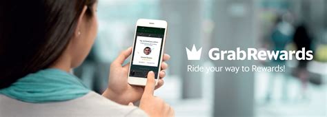 reboarding grab com ph register online|Grab Help Centre.